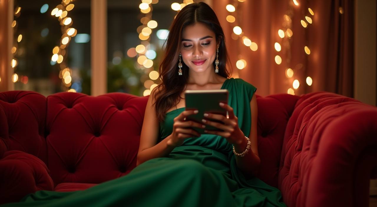 55e7q Table Casino Roulette Gold — সোনালি আভার রুলেট এখন আপনার হাতে