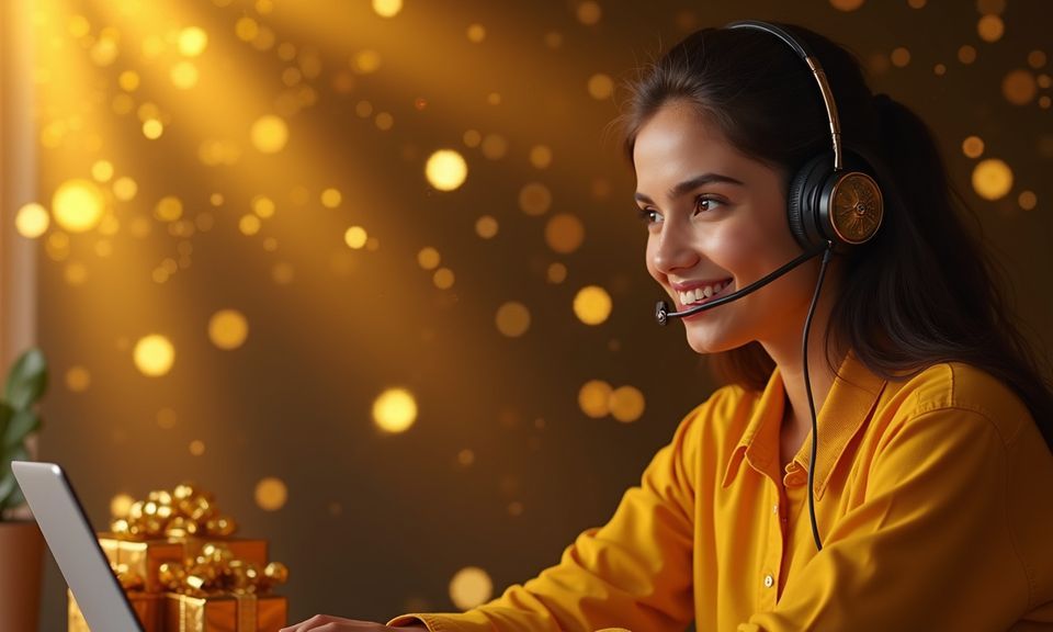 55e7q 55e7q-তে আপনার আইনি অধিকার ও শর্তাবলি