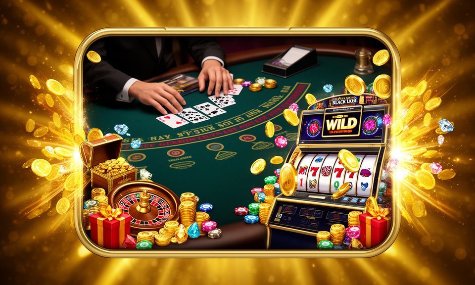 55e7q gaming platform
