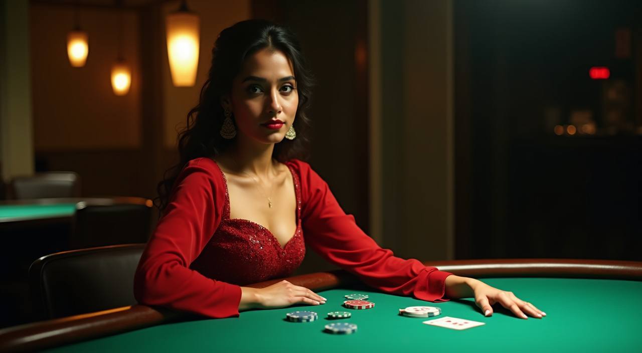 55e7q লাইভ বাস্কেটবল বেট